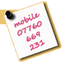 07760669231