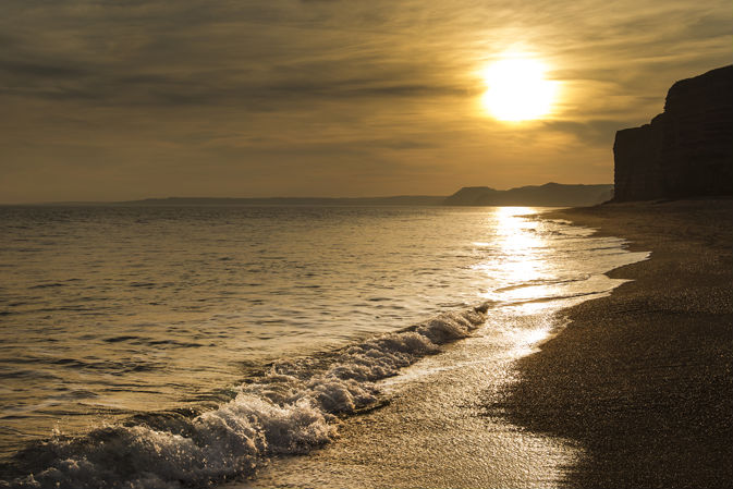 Burtoon Bradstock