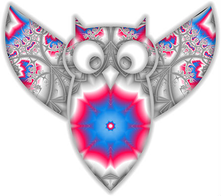 fractowl